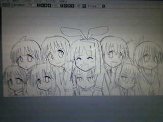 gbvG
