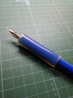 (untitled)