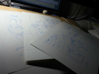 (untitled)