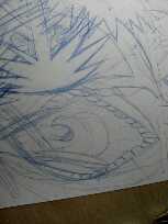 (untitled)