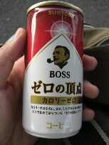 (untitled)