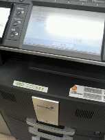 (untitled)