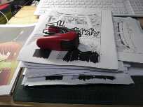 (untitled)