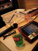 (untitled)