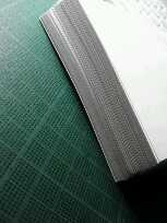 (untitled)