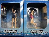 (untitled)