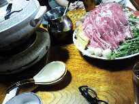 (untitled)