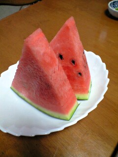 XCJ