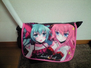 BI^ɂ̓Lc