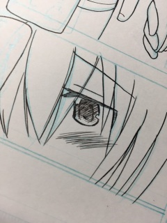 ږڕ`