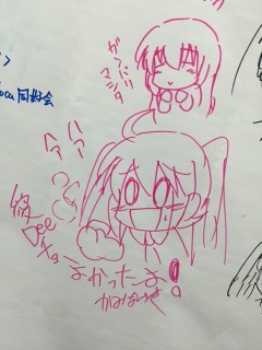 Cu