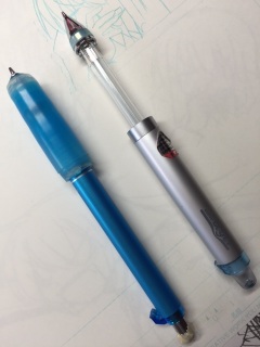 ΂