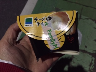 ɂ