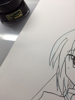 yK