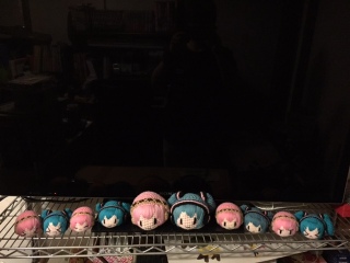 Ƃ肠