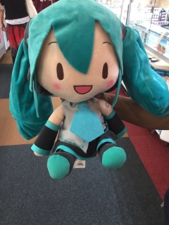 ~N