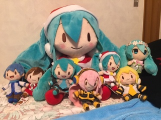 ΂񂩂