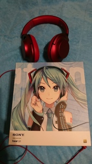 Ƃ[