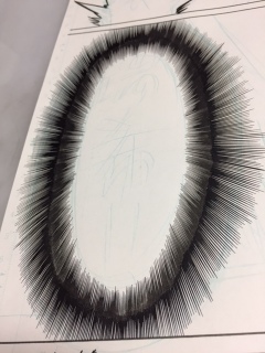 ܂ɔ